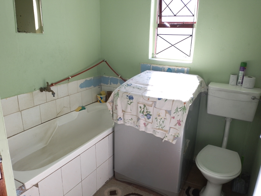3 Bedroom Property for Sale in Motherwell Nu7 Eastern Cape